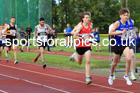 One Mile, 2022 NEGP Monkton 3, Wednesday, June 8th. Photo: David T. Hewitson/Sports for All Pics